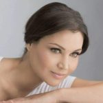 Fotografii uluitoare cu Daniela Nane 6