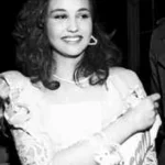 Fotografii uluitoare cu Daniela Nane 9