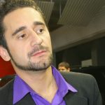 Cine este și cum arată Alina, cea de-a treia soție a lui Gabriel Fătu