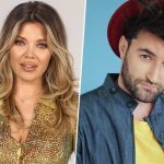 Gina Pistol, schimbare majoră de look