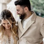 Gina Pistol, schimbare majoră de look