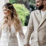 Gina Pistol, schimbare majoră de look