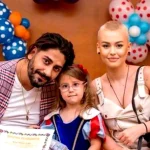 Greseala pe care a facut-o Connect-R in timpul casniciei cu Misha 2