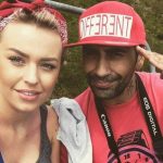 Greseala pe care a facut-o Connect-R in timpul casniciei cu Misha 4