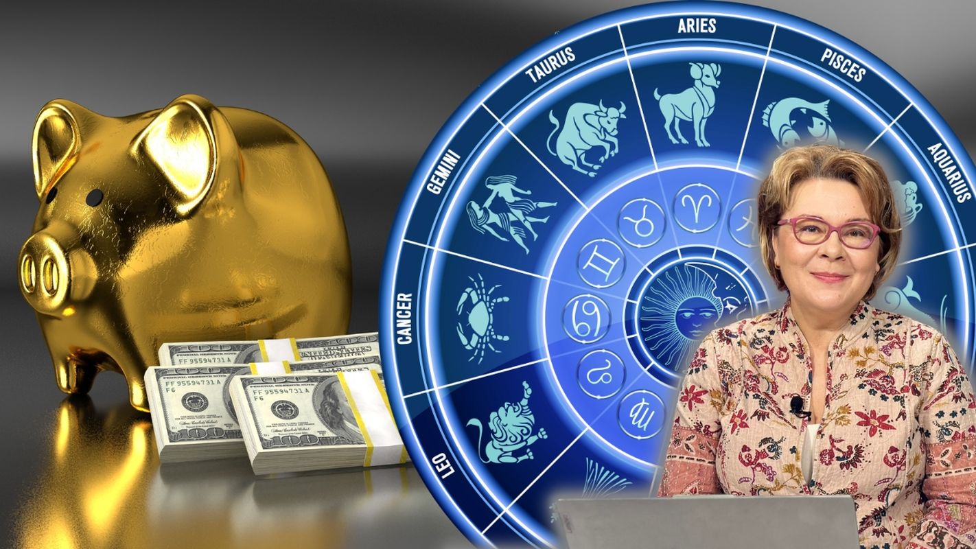 Horoscop săptămâna 19-25 februarie 2024 cu Roxana Ivanciu