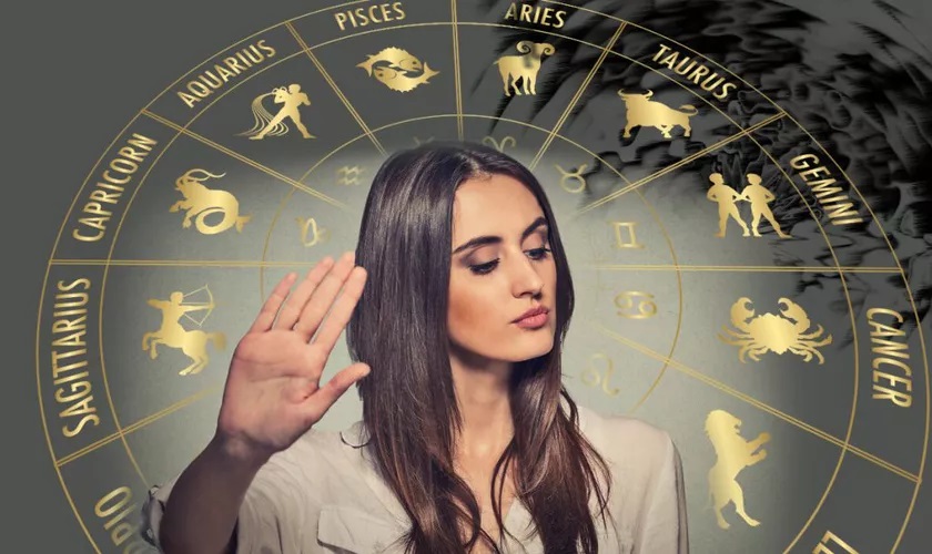 Horoscop zilnic 11 februarie 2024