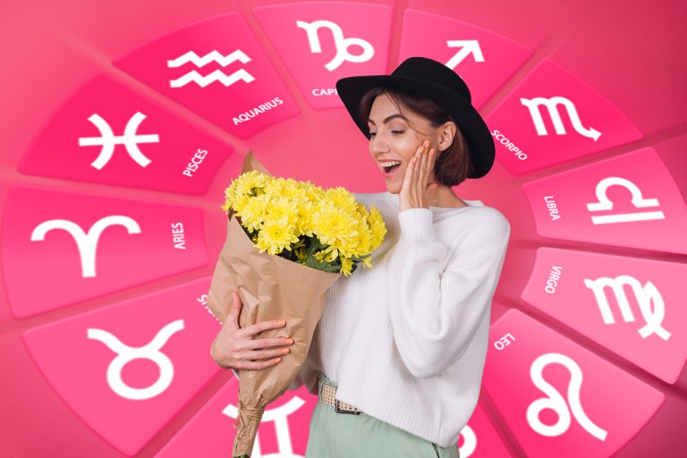 Horoscop zilnic 15 februarie 2024. Zodia care are parte de o zi specială. Momente unice pentru acești nativi