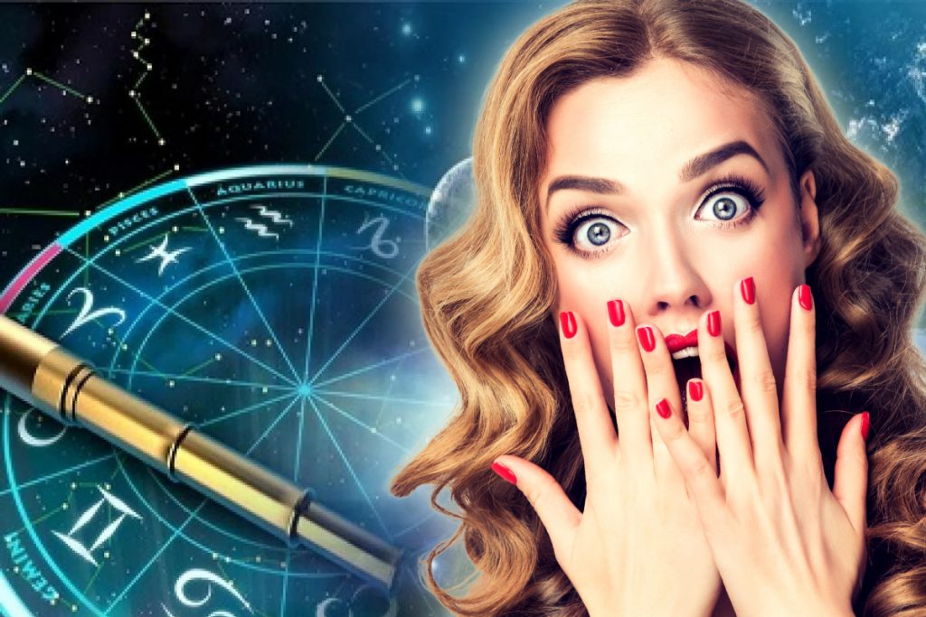 Horoscop zilnic 25 februarie 2024. Veste neasteptata pentru acesti nativi. Toate planurile lor sunt date peste cap