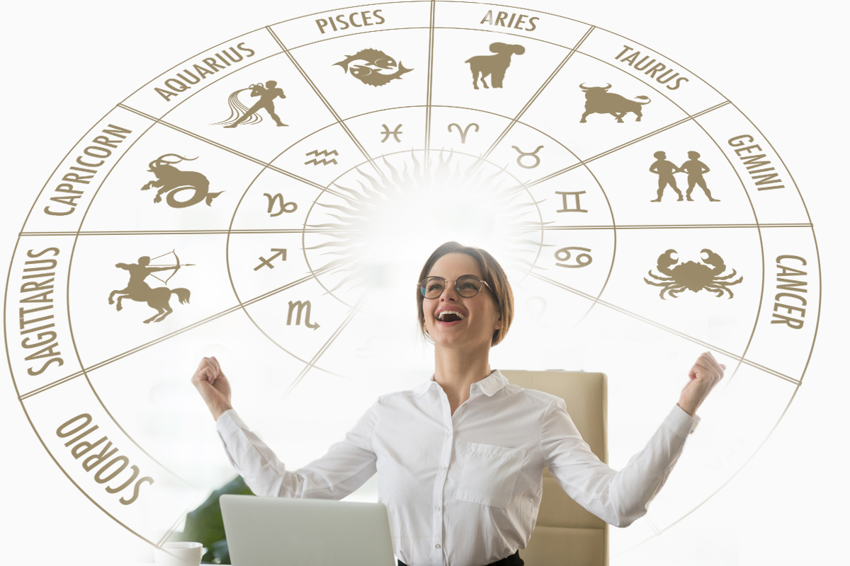 Horoscop zilnic 27 februarie 2024