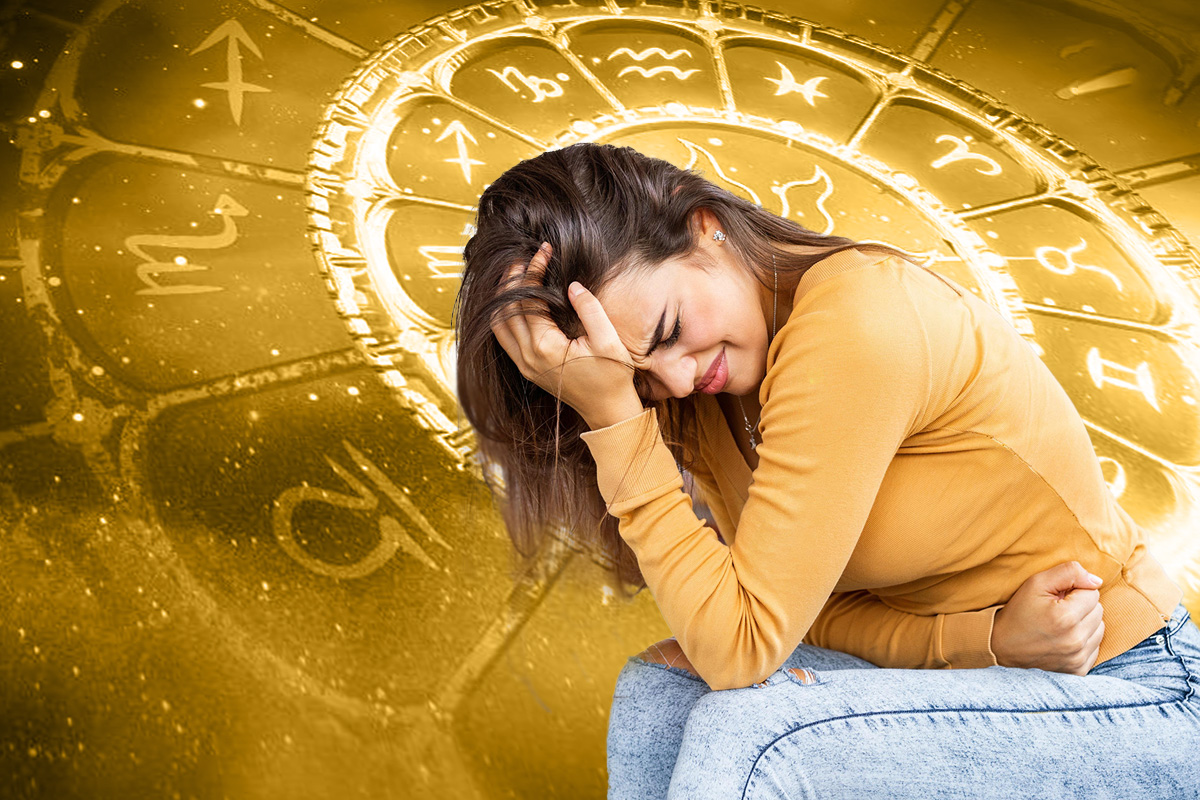 Horoscop zilnic 5 februarie 2024