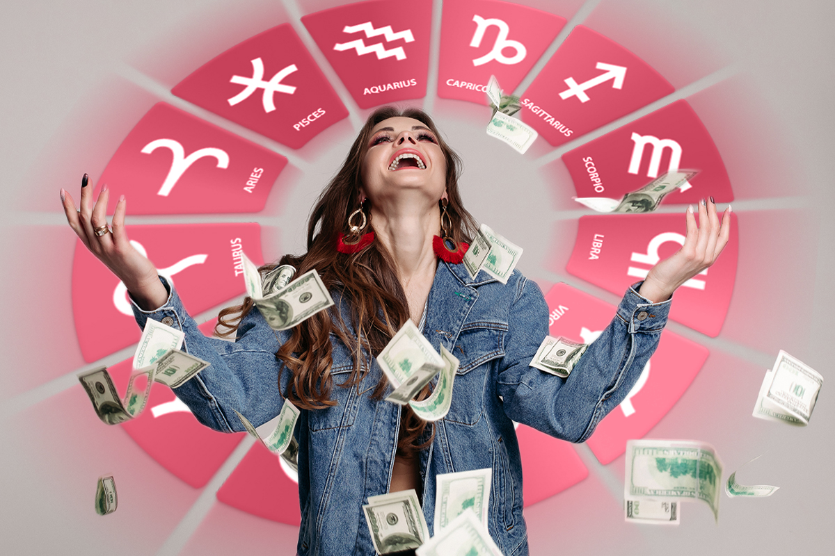 Horoscop zilnic 6 februarie 2024