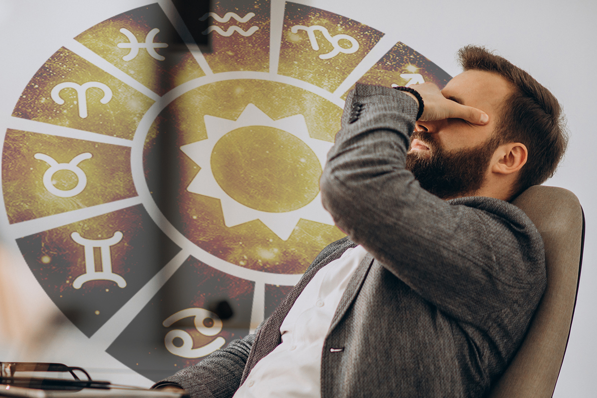 Horoscopul zilei 9 februarie 2024