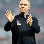 Image: 843218684, License: Rights-managed, Restrictions: Contributor country restriction: Worldwide, Worldwide, Worldwide, Worldwide, Worldwide, Worldwide.
Contributor usage restriction: Advertising and promotion, Consumer goods, Direct mail and brochures, Indoor display, Internal business usage, Commercial electronic.
Contributor media restriction: {DDE039C5-F18D-4038-B33C-566B537652C4}, {DDE039C5-F18D-4038-B33C-566B537652C4}, {DDE039C5-F18D-4038-B33C-566B537652C4}, {DDE039C5-F18D-4038-B33C-566B537652C4}, {DDE039C5-F18D-4038-B33C-566B537652C4}, {DDE039C5-F18D-4038-B33C-566B537652C4}., Model Release: no, Credit line: PA Images / Alamy / Alamy / Profimedia