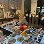 Imagine nestiuta cu Andreea Esca din copilarie 2