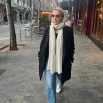 Imagine nestiuta cu Andreea Esca din copilarie 9