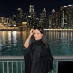 Imaginea cu care Deea Maxer a surprins pe toata lumea 1