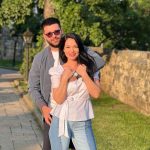 Imaginea cu care Deea Maxer a surprins pe toata lumea 12