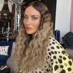 Imagini de colectie cu Delia 17