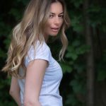 Imagini de colectie cu Laura Cosoi 12