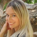 Imagini de colectie cu Laura Cosoi 17