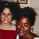 Imagini nemaivazute cu Meghan Markle