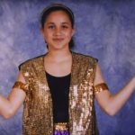 Imagini nemaivazute cu Meghan Markle 2