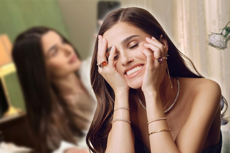 Imagini neștiute cu Theo Rose. Cum arăta artista înainte să cunoască celebritatea. Avea doar 4 ani când a debutat în muzică