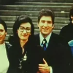 Imagini pe care nu te mai saturi să le privesti 1