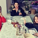 Imagini pe care nu te mai saturi să le privesti 10