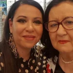 Imagini pe care nu te mai saturi să le privesti 12