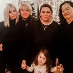 Imagini pe care nu te mai saturi să le privesti 14