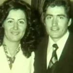 Imagini pe care nu te mai saturi să le privesti