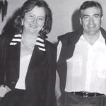 Imagini pe care nu te mai saturi să le privesti 2