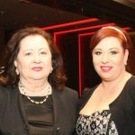 Imagini pe care nu te mai saturi să le privesti 22