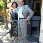 Imagini pe care nu te mai saturi să le privesti 25