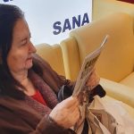 Imagini pe care nu te mai saturi să le privesti 27