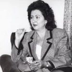 Imagini pe care nu te mai saturi să le privesti 3