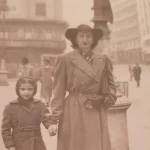 Imagini pe care nu te mai saturi să le privesti 6