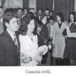 Imagini pe care nu te mai saturi să le privesti 7