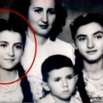 Imagini pe care nu te mai saturi să le privesti 8