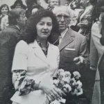 Imagini pe care nu te mai saturi să le privesti 9