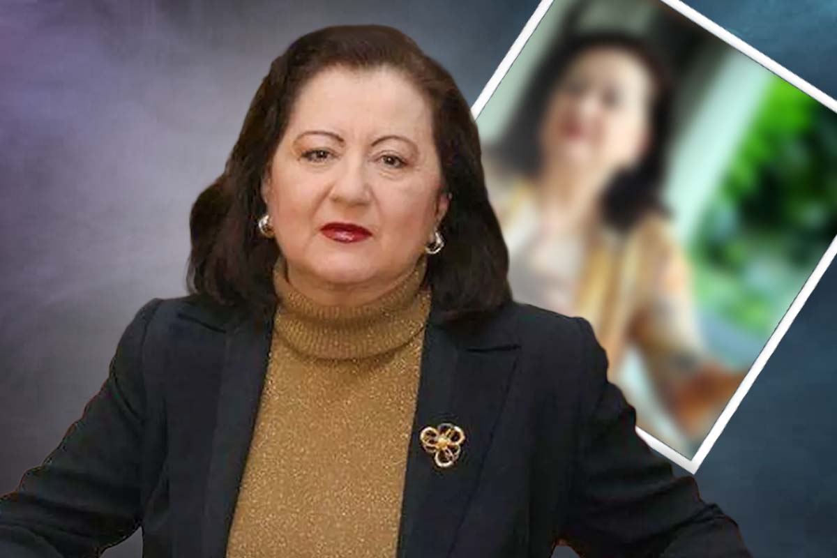 Imagini pe care nu te mai saturi să le privesti