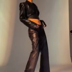 Inna,mai provocatoare ca niciodata