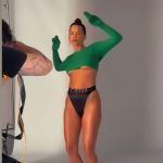 Inna,mai provocatoare ca niciodata 5