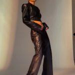 Inna,mai provocatoare ca niciodata 7