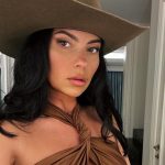 Inna,mai provocatoare ca niciodata