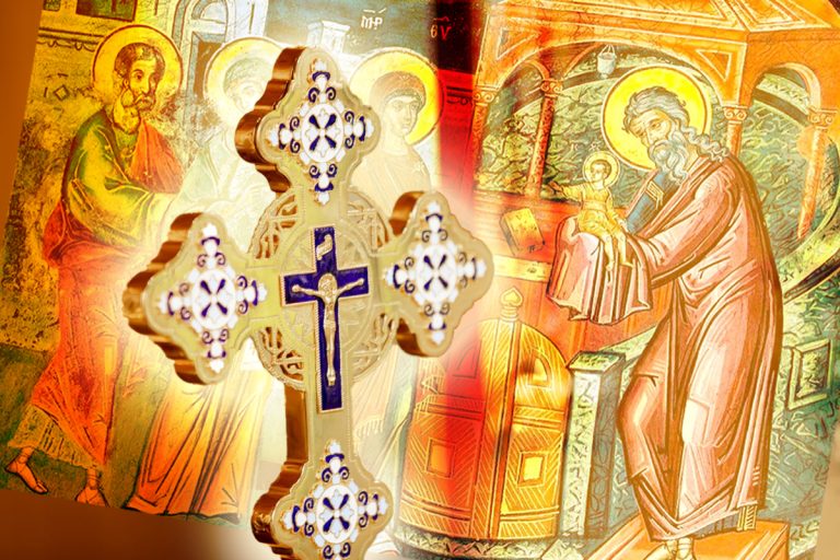 Întâmpinarea Domnului, tradiții și semnificații. De ce i se mai spune în popor Ziua Ursului, ce e bine să faci pe 2 februarie