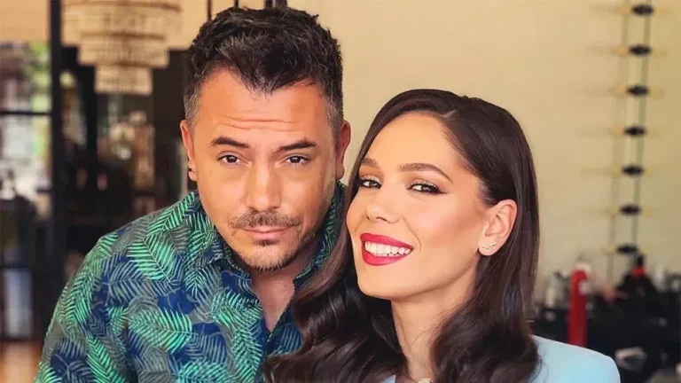 Irina Fodor, despre relația cu soțul ei, Răzvan Fodor. Cum reacționează acesta când vedeta trece prin momente limită la America Express: „Cu inima cât un purice!” VIDEO EXCLUSIV