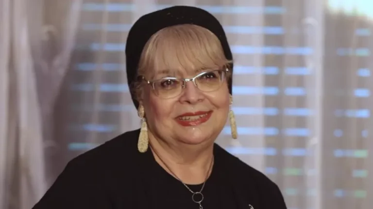 Irina Margareta Nistor, despre filmele în care apar vedete: „Nu mai spun de Liceenii, unde erau și copii de oameni celebri, dar nu s-a sesizat nimeni” VIDEO EXCLUSIV