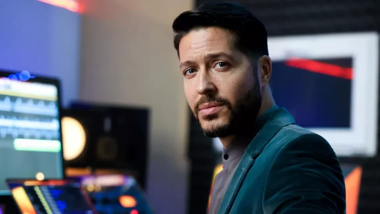 Jorge, adevărul despre Survivor All Stars. Ce nu refuză niciodată concurentul la TV și ce face pentru alți artiști: “E multă invidie” VIDEO EXCLUSIV